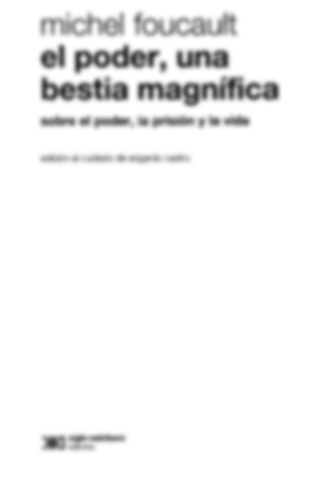 EL PODER, UNA BESTIA MAGNIFICA.pdf_d78a7jvvnt3_page2