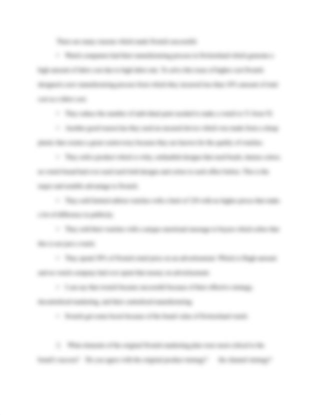 Swatch case study.docx_d78abmgygjt_page2