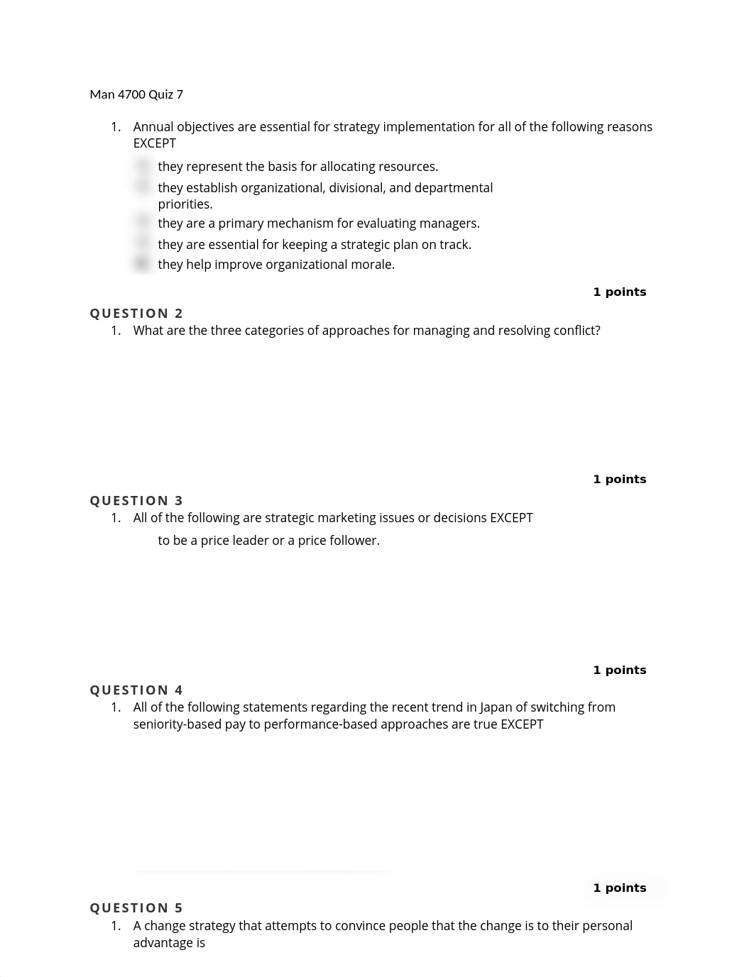 Man 4700 Quiz 7.docx_d78alxoldcj_page1