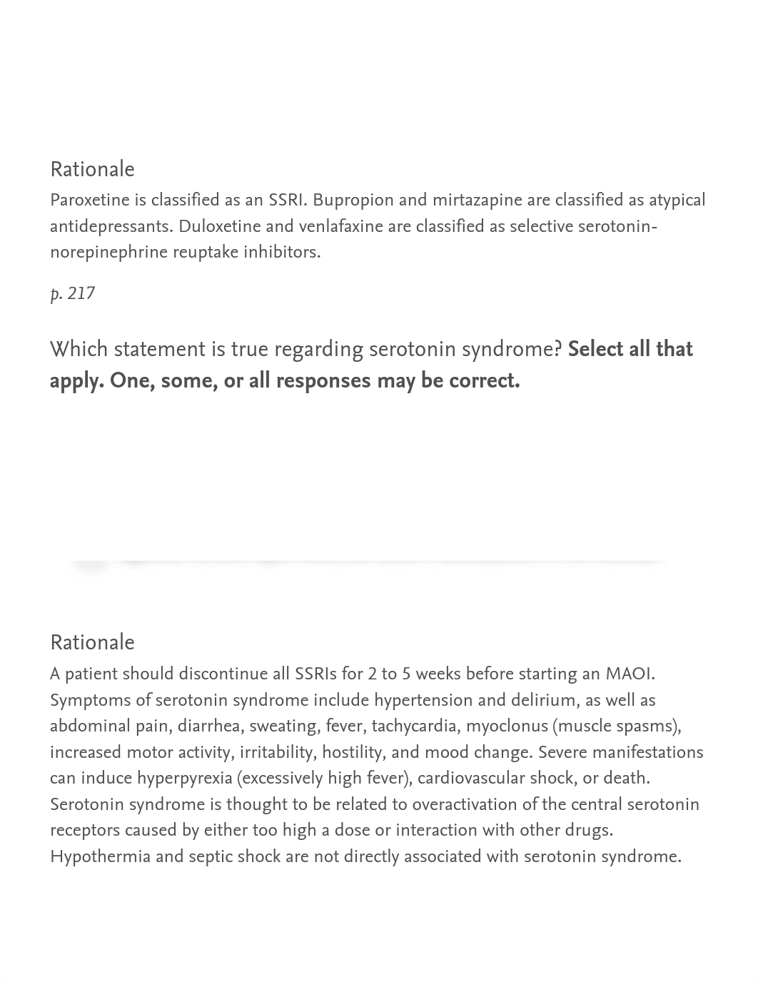 CH. 15 EAQ Mastery.pdf_d78aolps9jd_page2