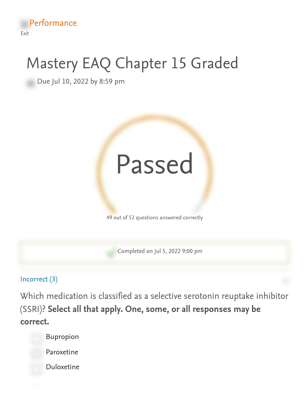 CH. 15 EAQ Mastery.pdf_d78aolps9jd_page1