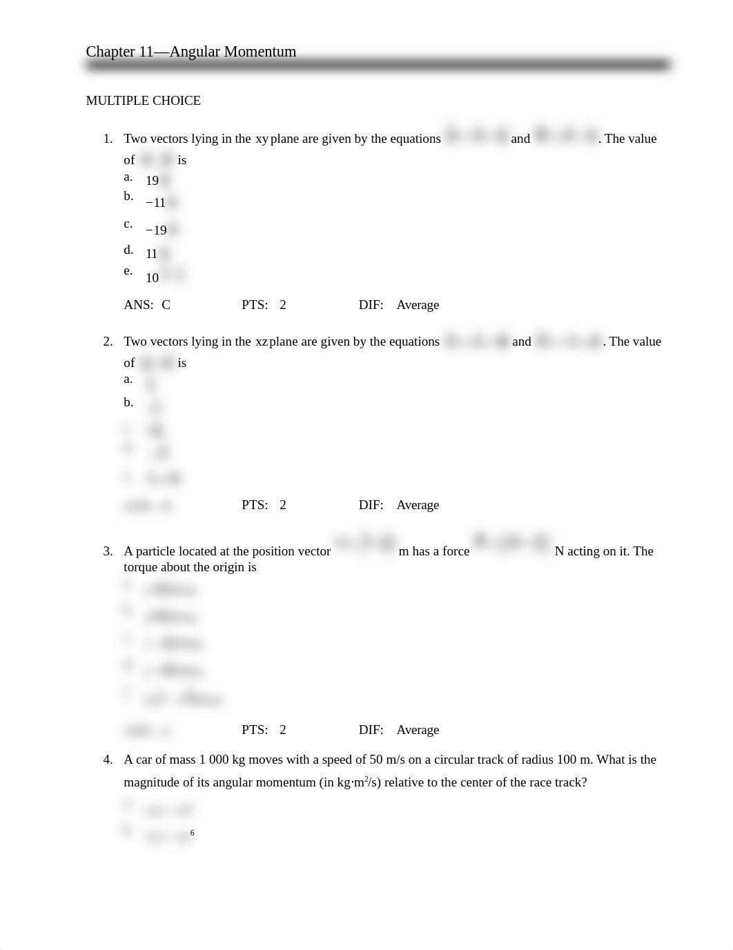 testbank_chapter11 (1).doc.pdf_d78bup2nulb_page1