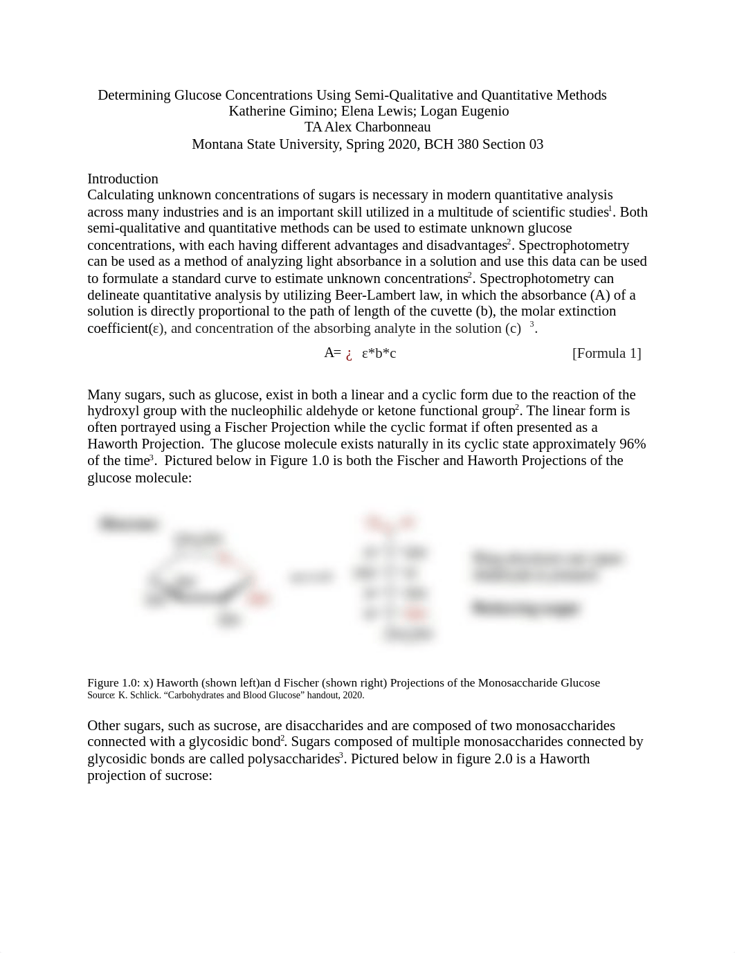 kgimino_lab5_determingglucoseconcentration.docx_d78c0kfetmw_page1