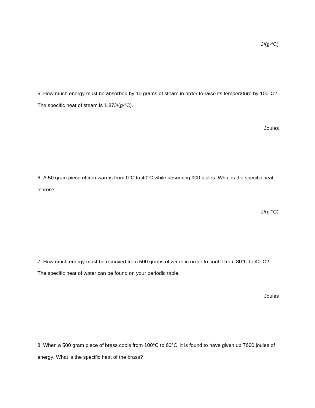 Calculations Involving Specific Heat.docx_d78c1yxc546_page2