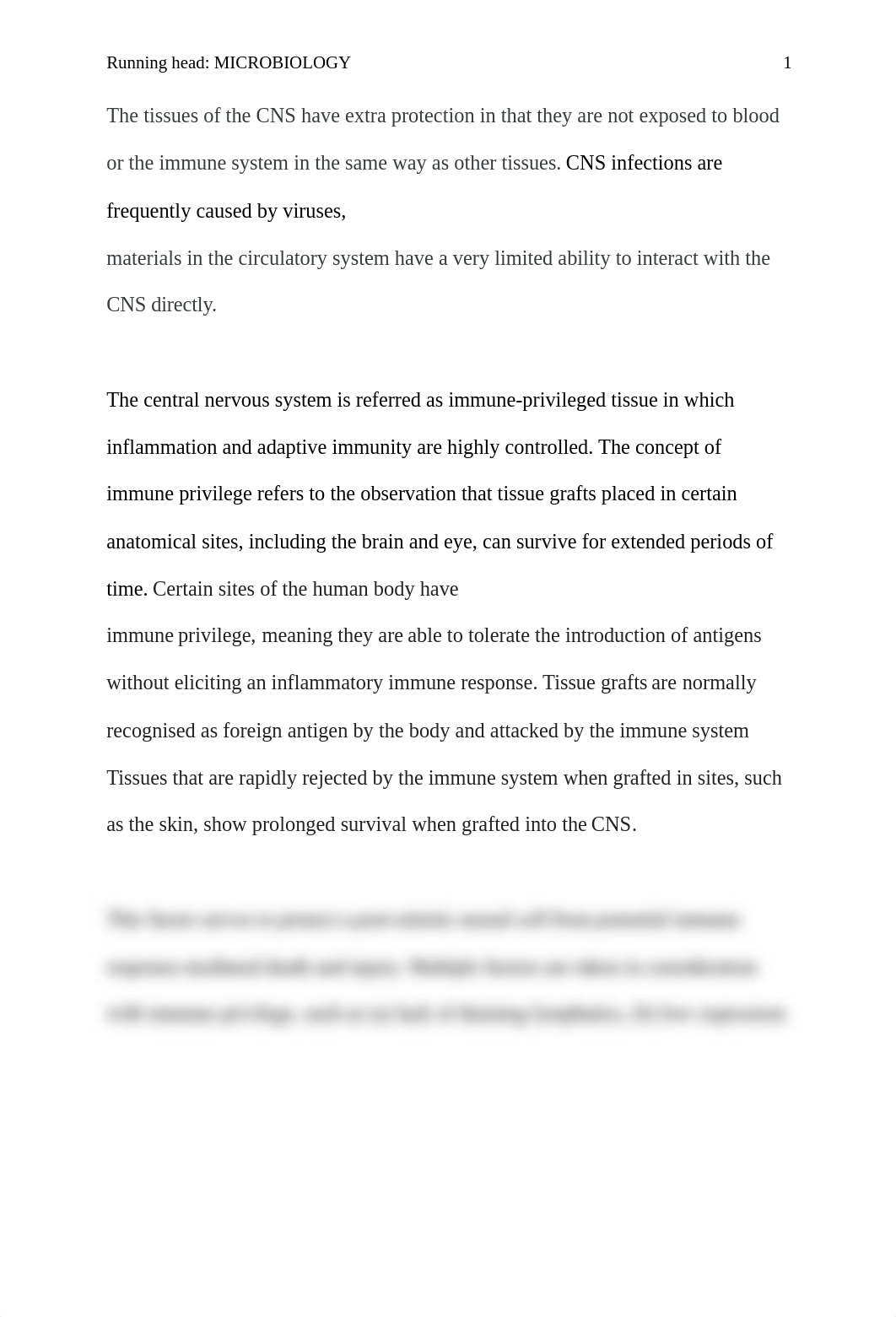 Mini Essay 8 Micro.docx_d78cfv6xi5r_page1