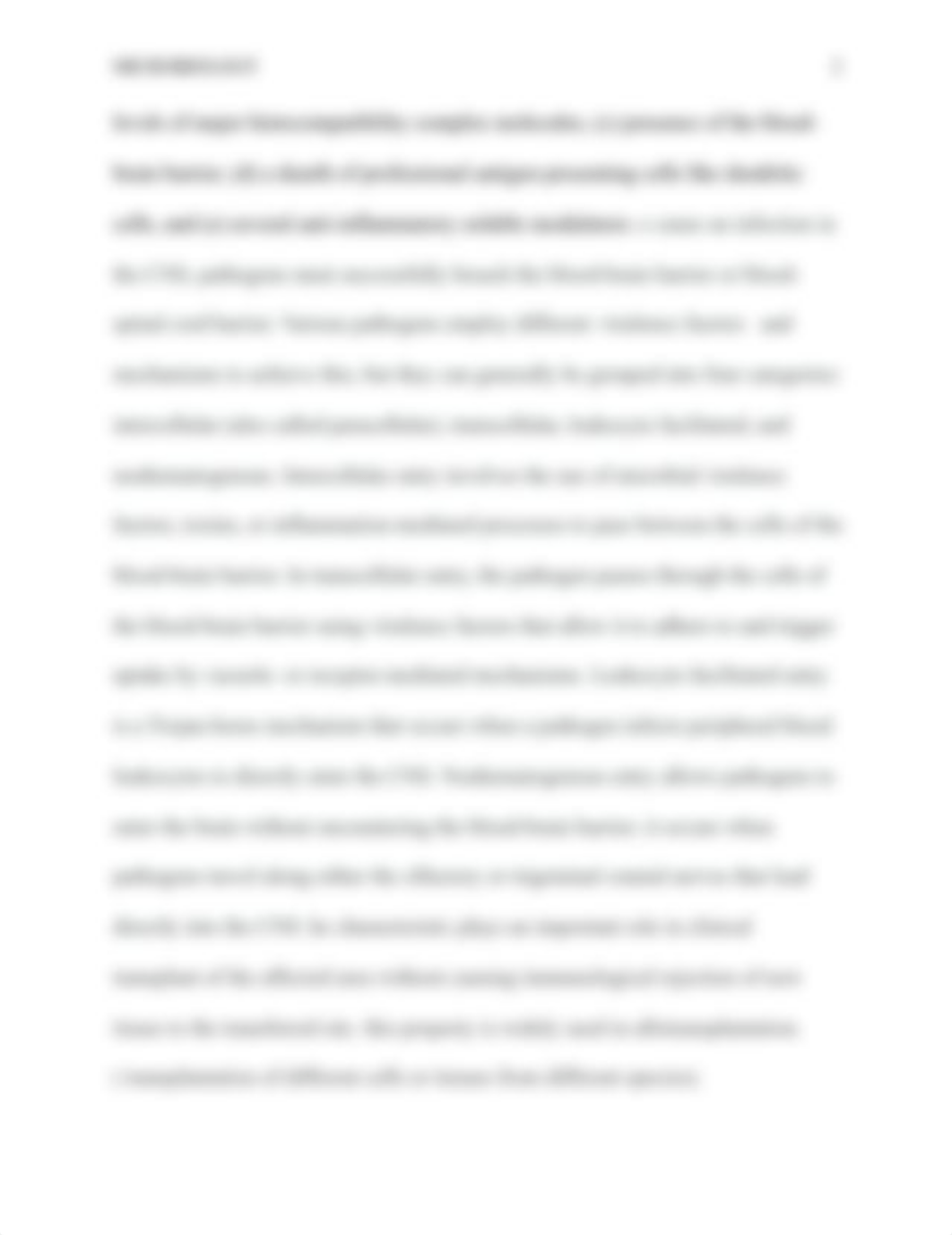 Mini Essay 8 Micro.docx_d78cfv6xi5r_page2