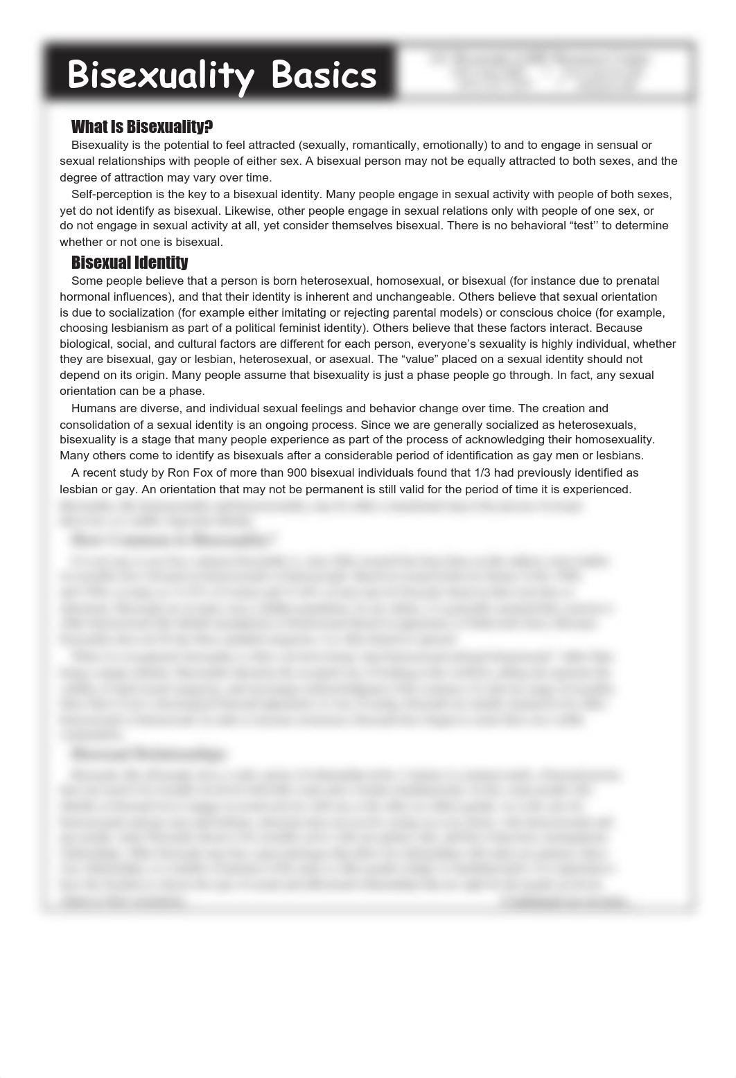 bisexuality basics.pdf_d78cglbmz0t_page1