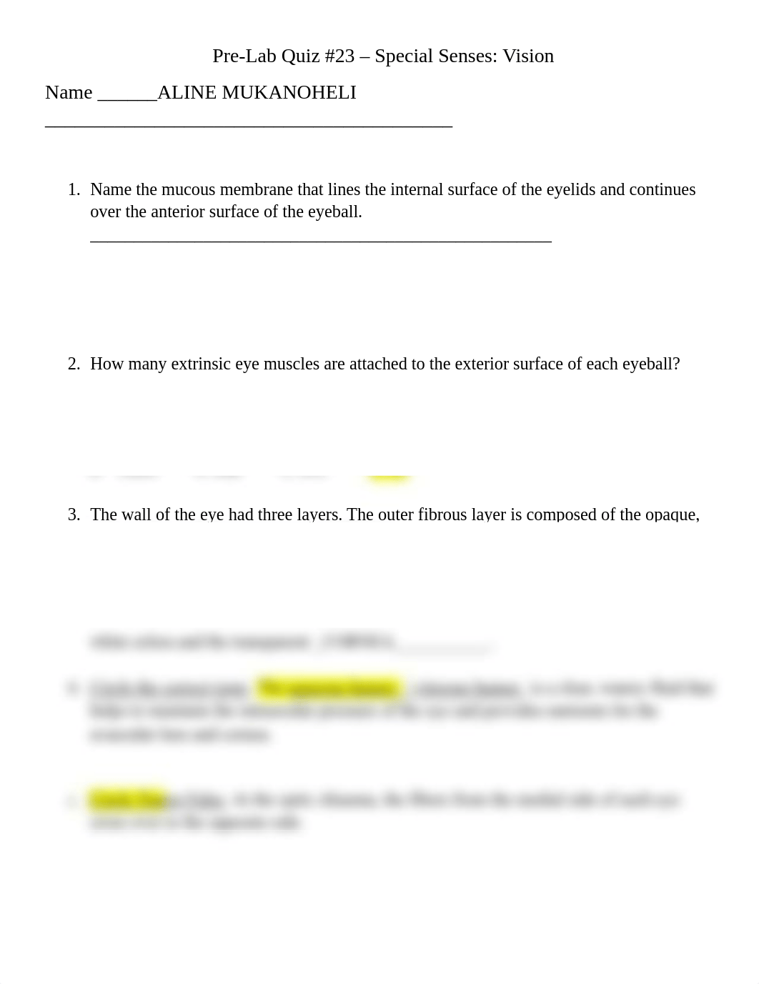 17. Pre-Lab Quiz  Ex. 231.docx_d78cuv80w6l_page1