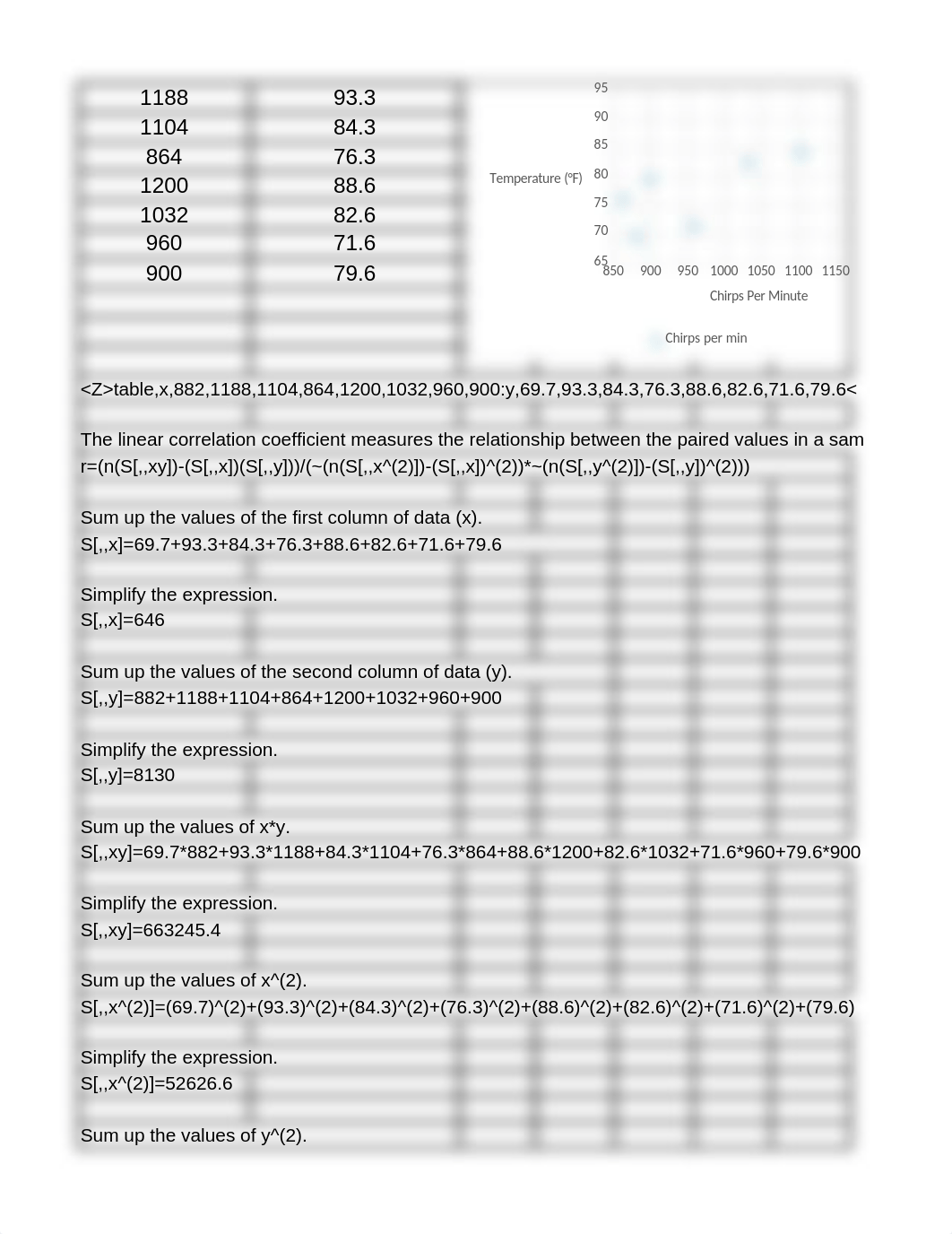 Excell sheet for exercise 6.1_d78d38wx8w9_page3