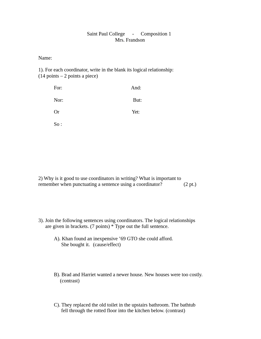 Composition1PrepStudyQuiz.docx_d78d5duuq6e_page1