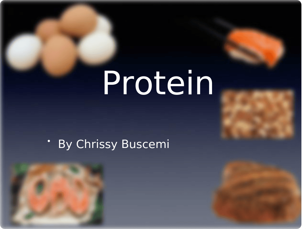 Protein powerpoint.pptx_d78dat9wioz_page1