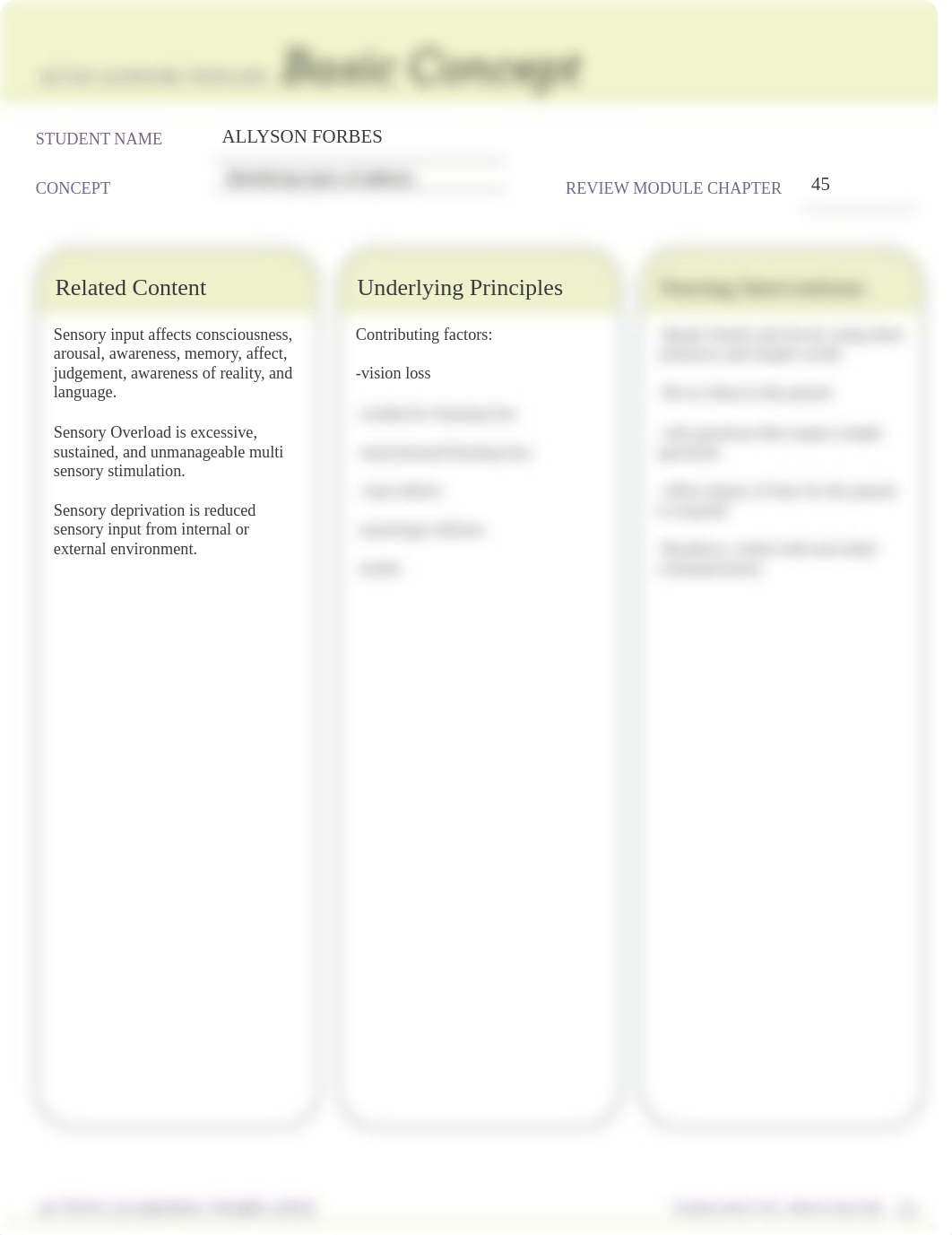 identifying types of aphasia basic concept.pdf_d78dc6i5isj_page1