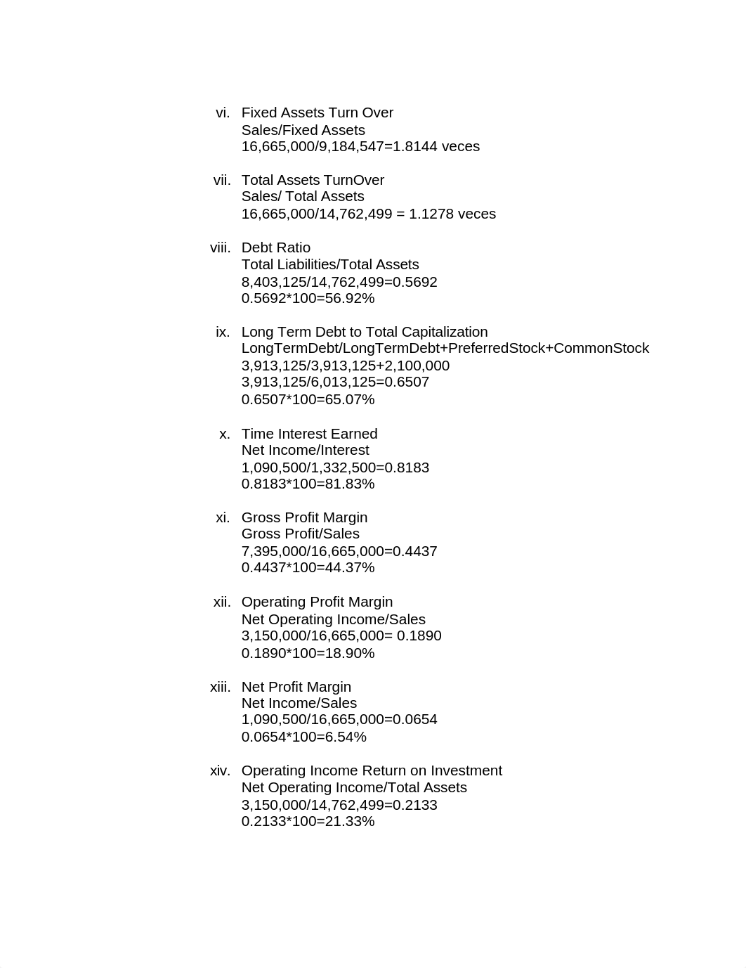 Analisis Estados Financieros - Oscar.doc.doc_d78defbnlx1_page2