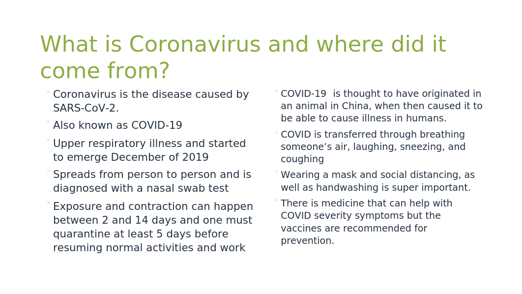 CURRENT EVENT CORONAVIRUS.pptx_d78df5yzxeo_page2