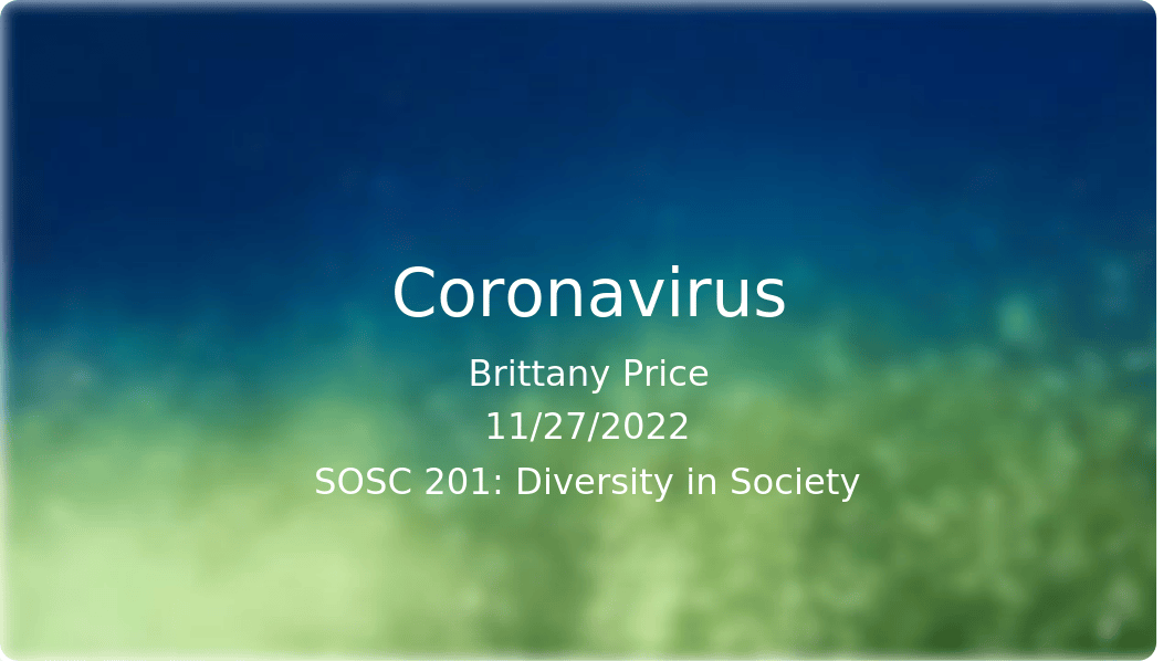 CURRENT EVENT CORONAVIRUS.pptx_d78df5yzxeo_page1