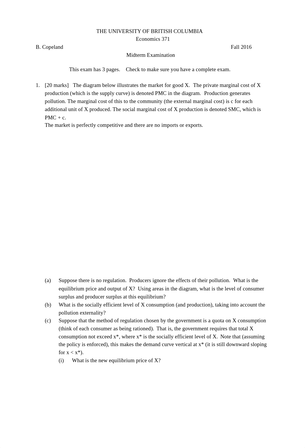 Midterm 2016_d78djxurcnh_page1