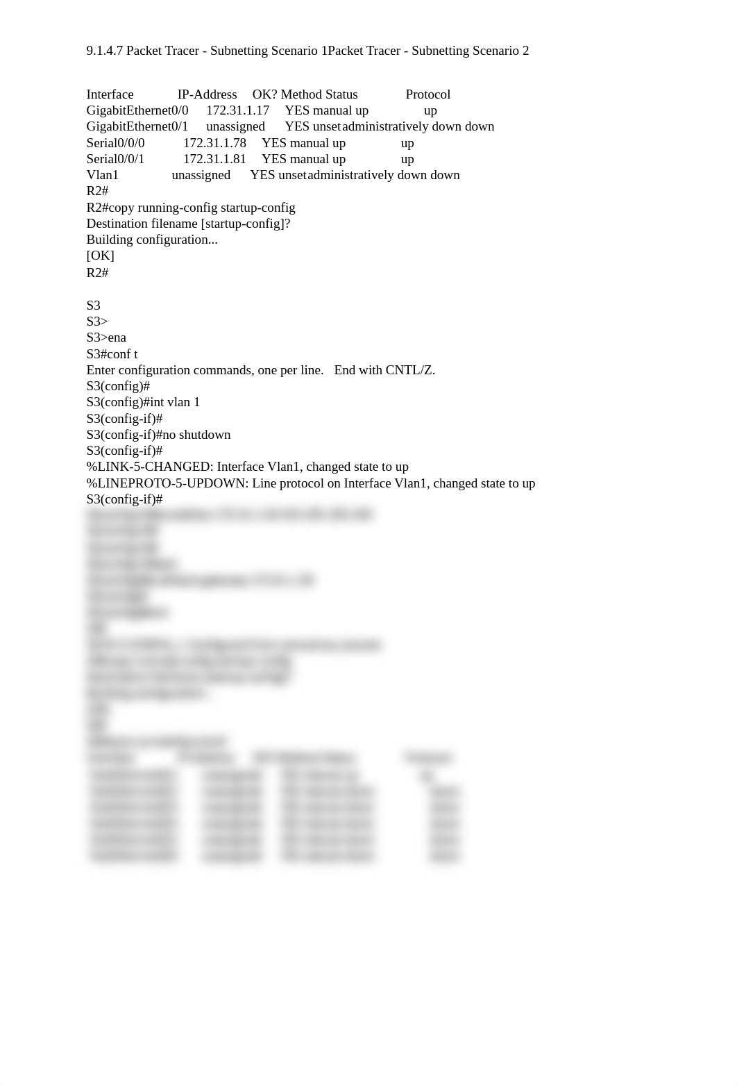 Packet_Tracer_9.1.4.7_Subnetting Scenario 1 and 2.pdf_d78dk8f4wyw_page2