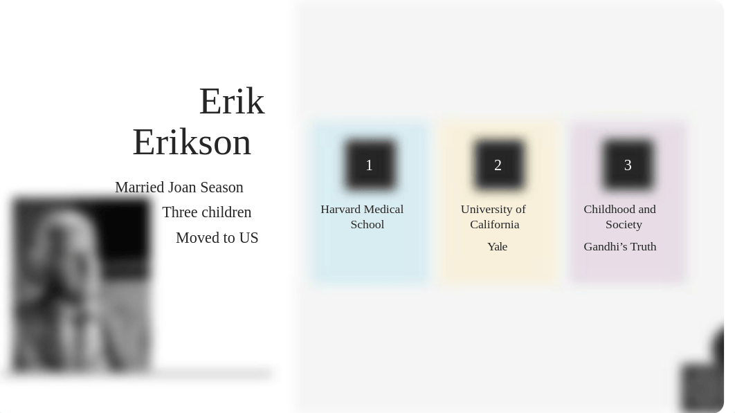 Erik Erikson PPT.pptx_d78dn2cqi4s_page3