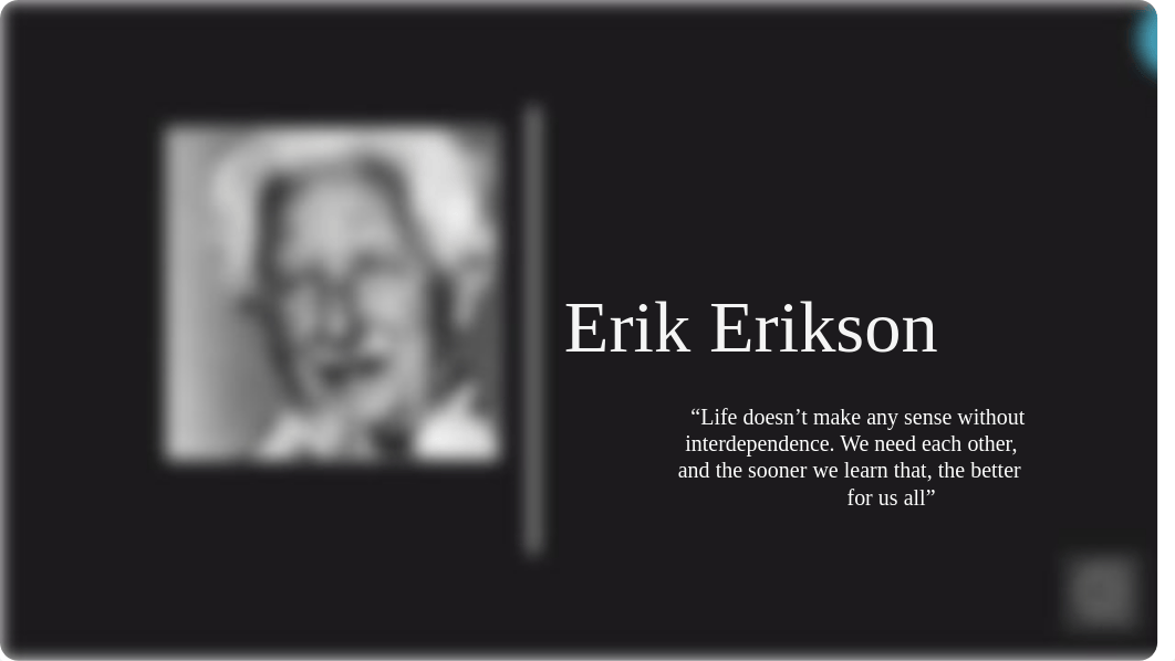 Erik Erikson PPT.pptx_d78dn2cqi4s_page1