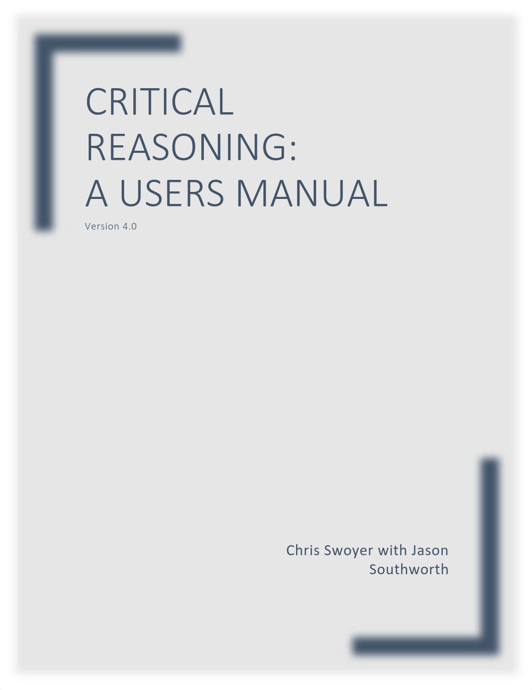 critical reasoning a users manuel 4.0.pdf_d78dp1ucmjl_page1