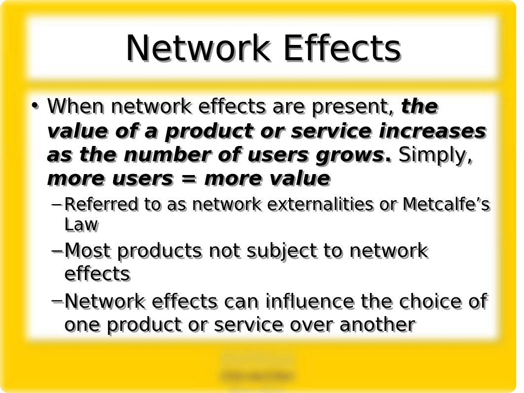 Chapter 7 - Network Effects_d78dwi09wkh_page3