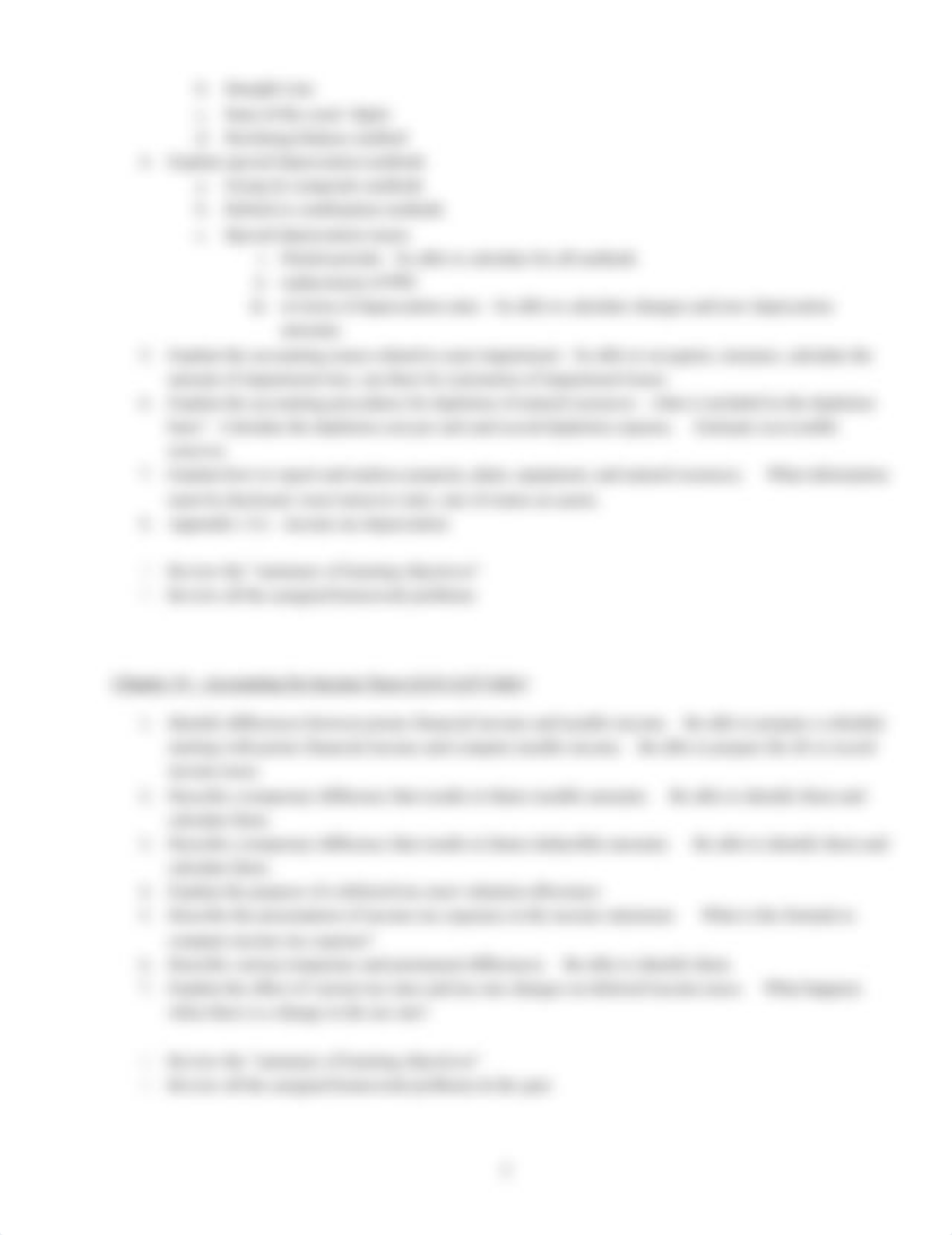 Exam 4 Study Guide - chapters 10, 11, 19 (1).docx_d78dz978ky4_page2