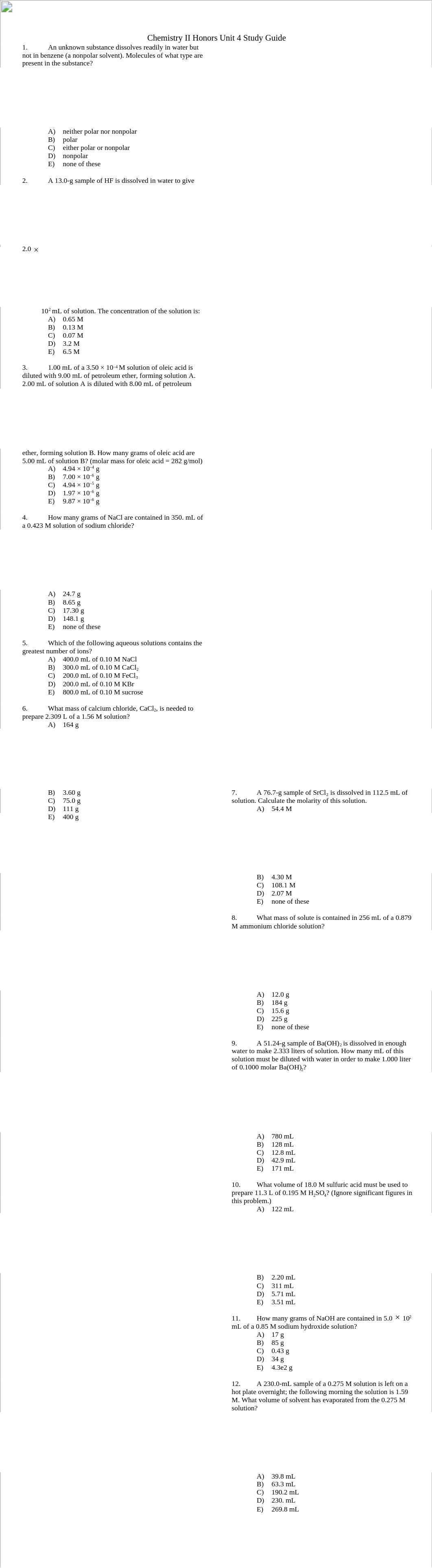 Unit 4 Study Guide_d78e14qvh1r_page1