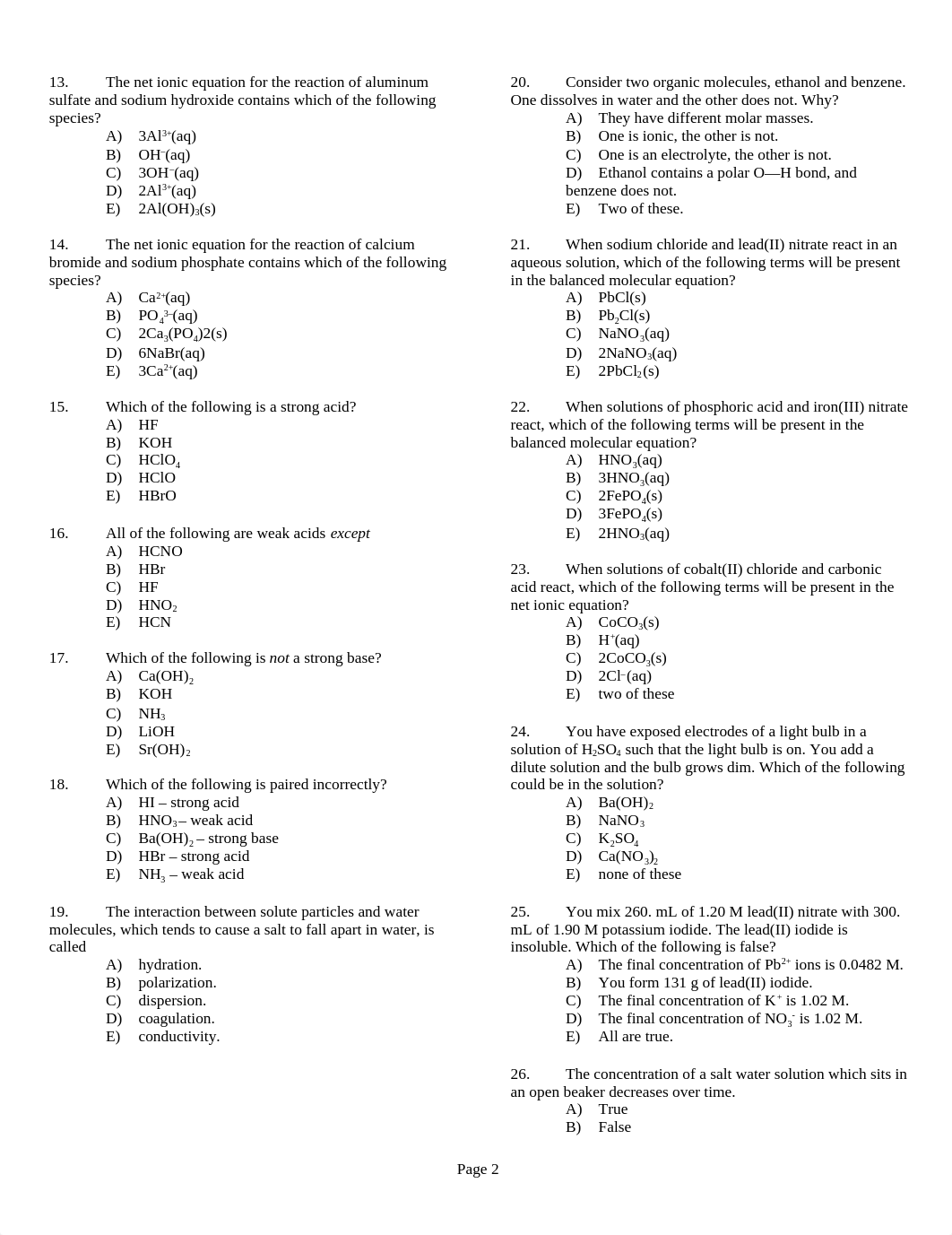 Unit 4 Study Guide_d78e14qvh1r_page2