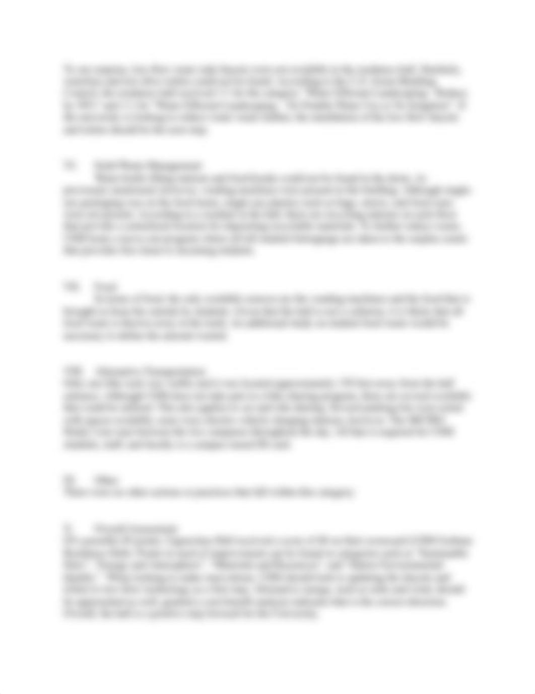 ESP Lab Report 1.docx_d78e1b16e0v_page2