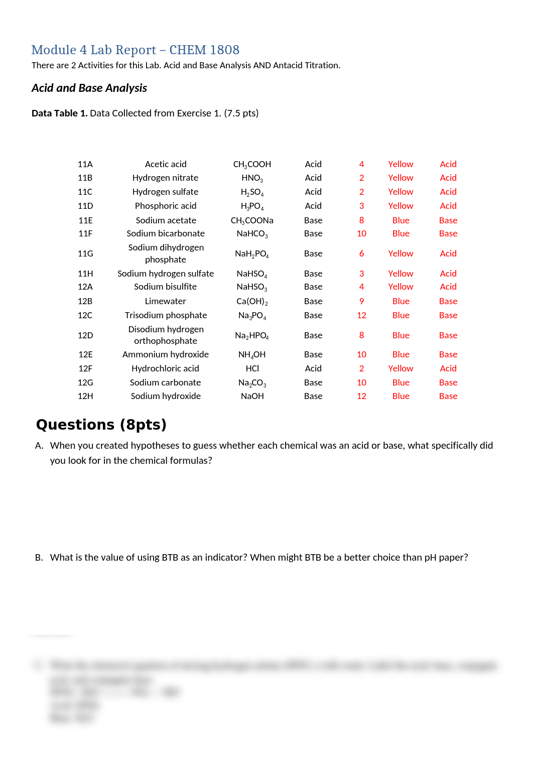 Module 4 Lab Report AT.docx_d78e5mc7m1l_page1