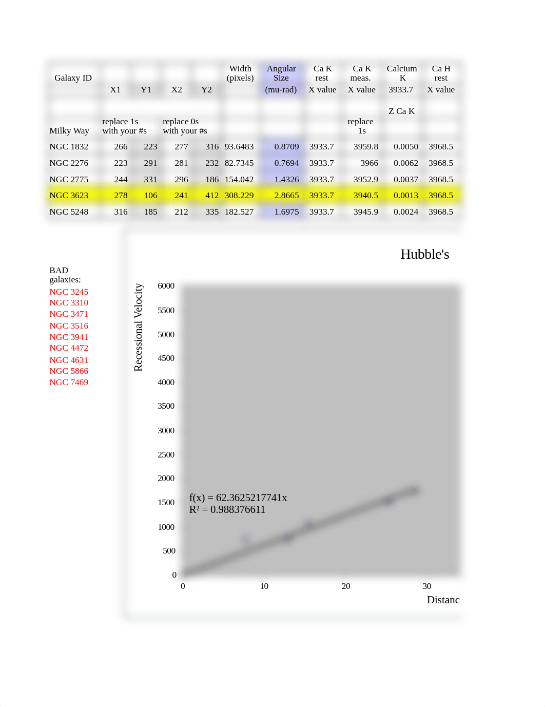 Bunny_Harlan hubbleslaw_spreadsheet-1.xls_d78e6y3zt6t_page1