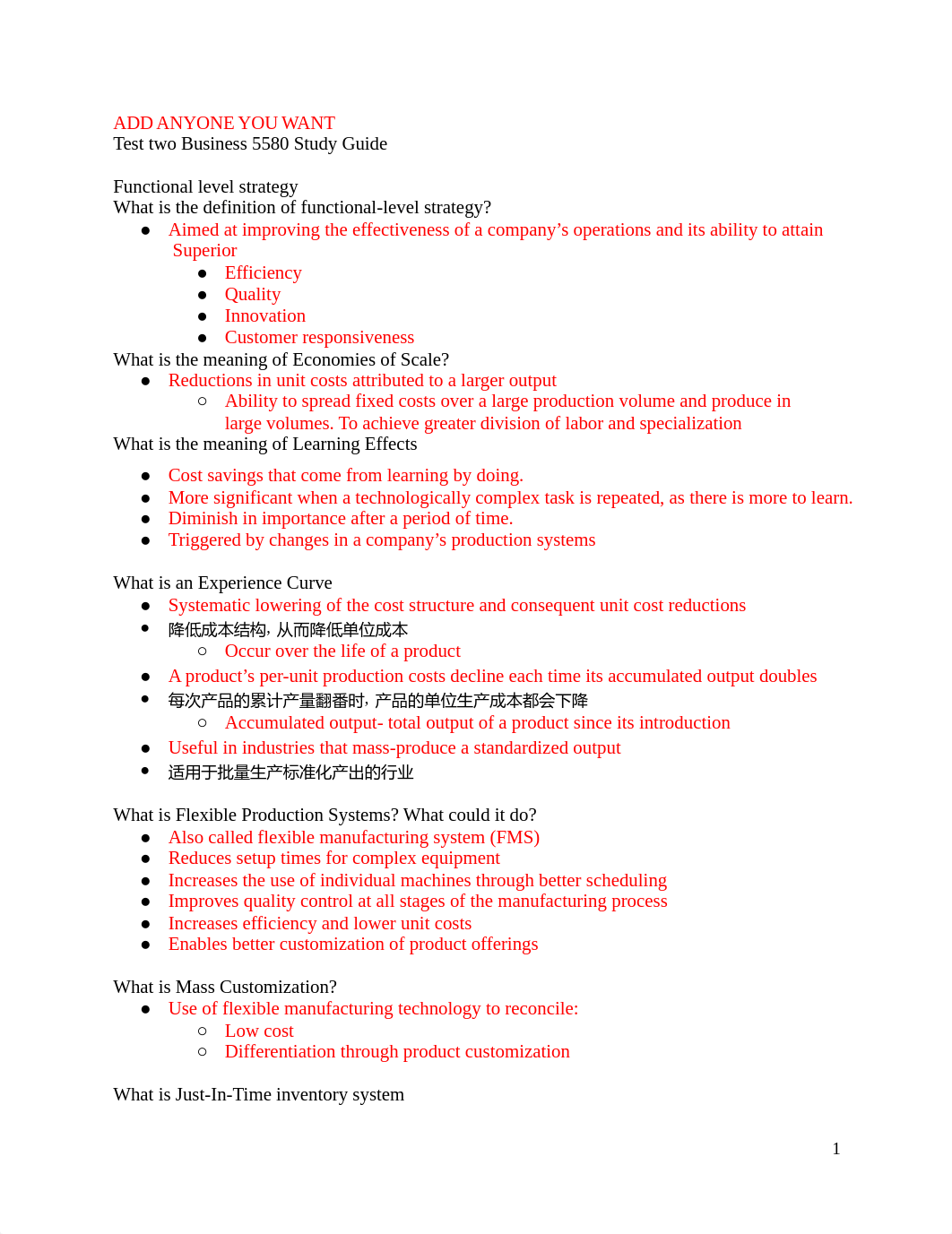 Business 5580 Test 2 Study Guide.docx_d78e770o9dj_page1