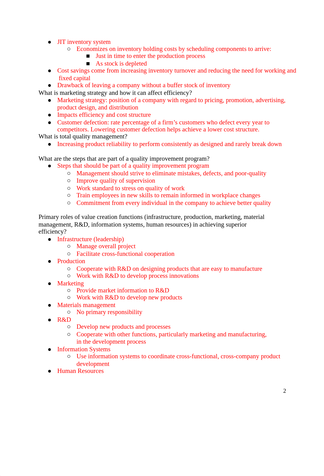 Business 5580 Test 2 Study Guide.docx_d78e770o9dj_page2