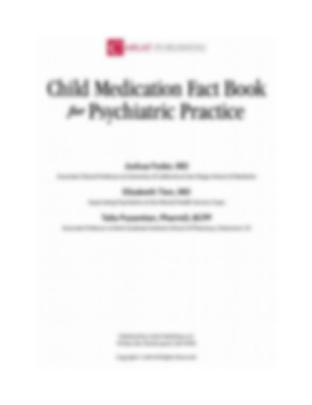 Child Medication Fact Book for Psychiatric Practice.pdf_d78e83zd1mg_page5