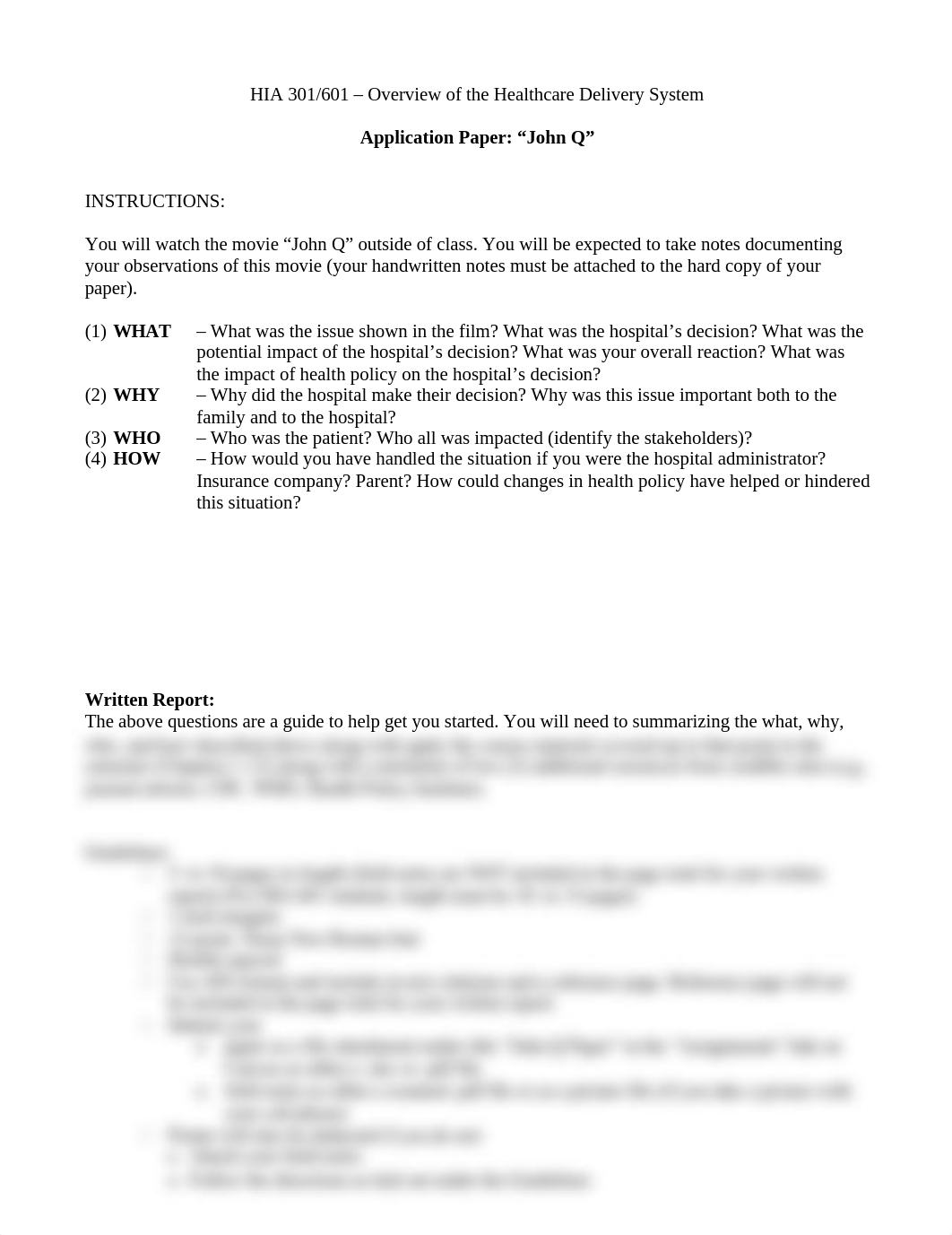 HIA 301-601 - John Q Application Paper (1).doc_d78etaad0gu_page1