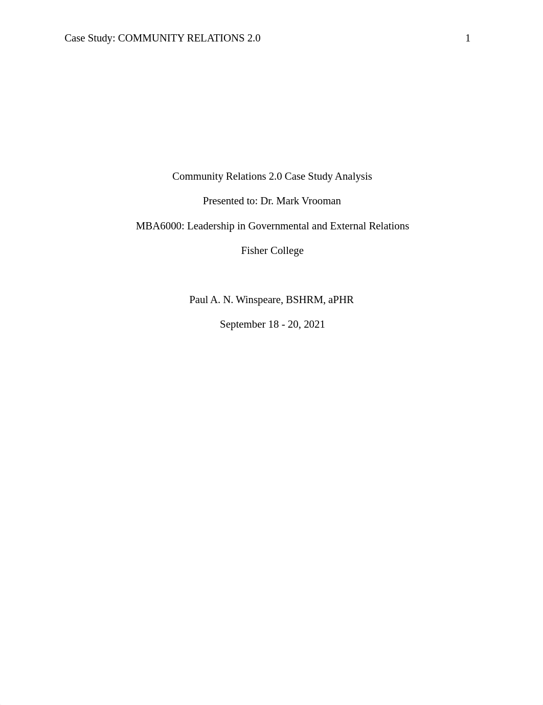 MBA6000 Case Study - Community Relations 2_PW09192021.docx_d78euoqczsk_page1