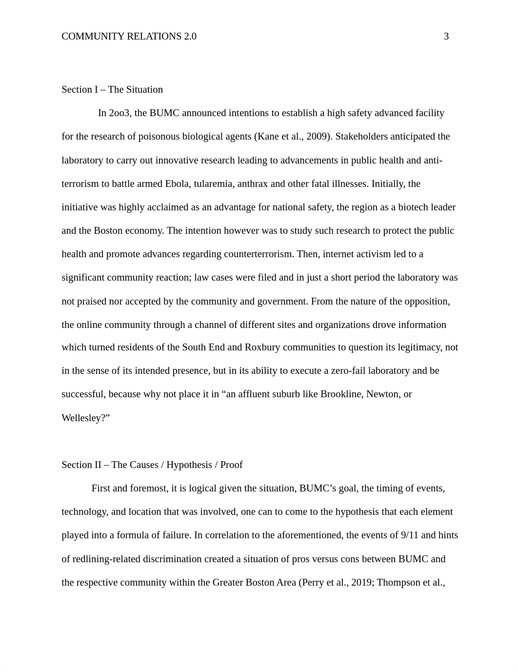 MBA6000 Case Study - Community Relations 2_PW09192021.docx_d78euoqczsk_page3