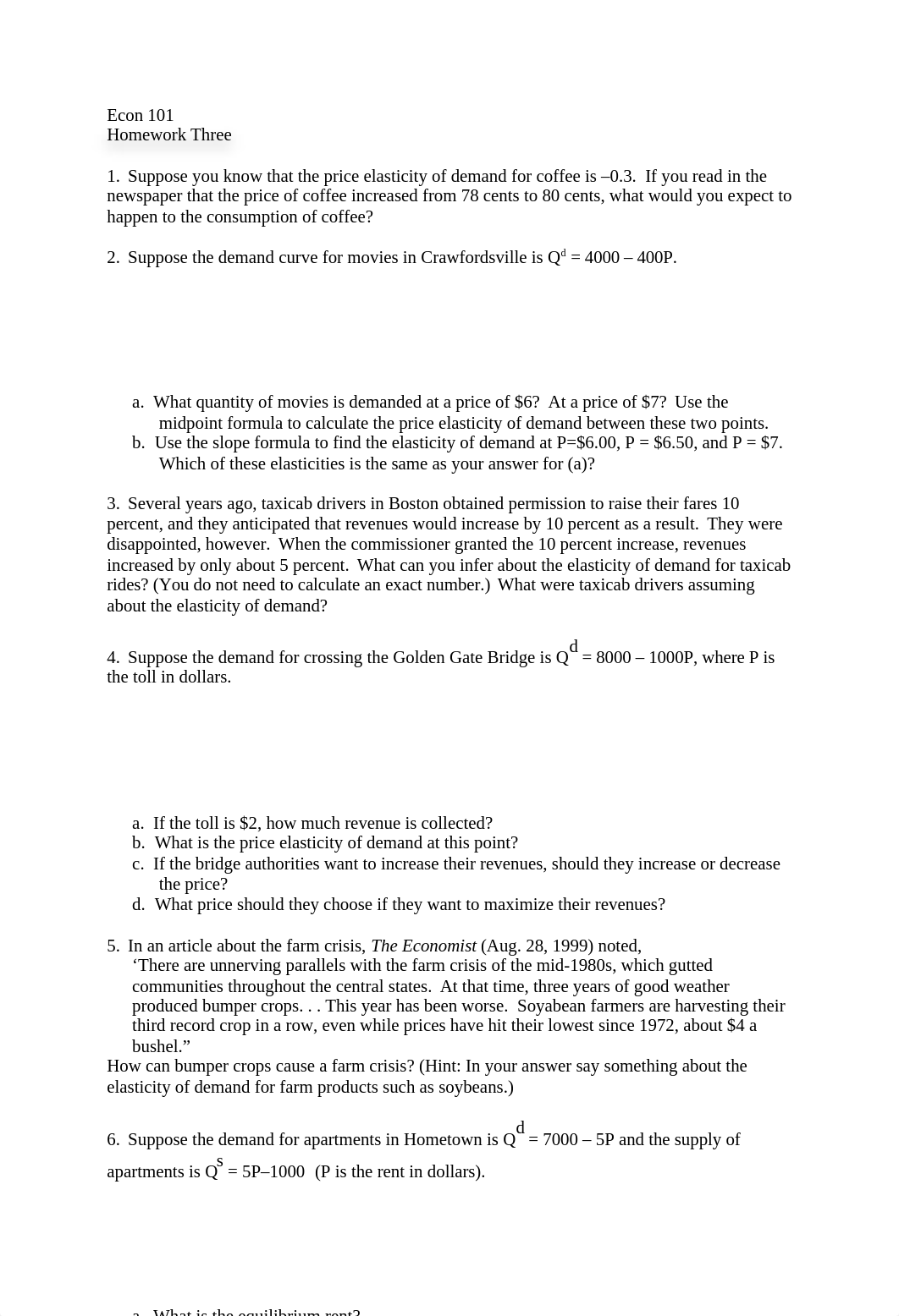 HW 3 with Answers_d78ews1mug1_page1