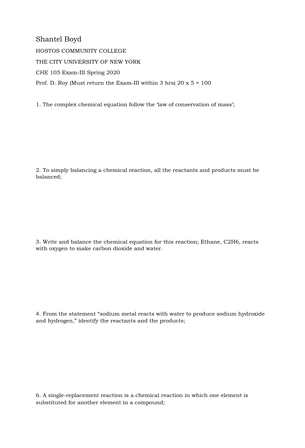 CHE 105 Exam-III.pdf_d78f371bt5i_page1