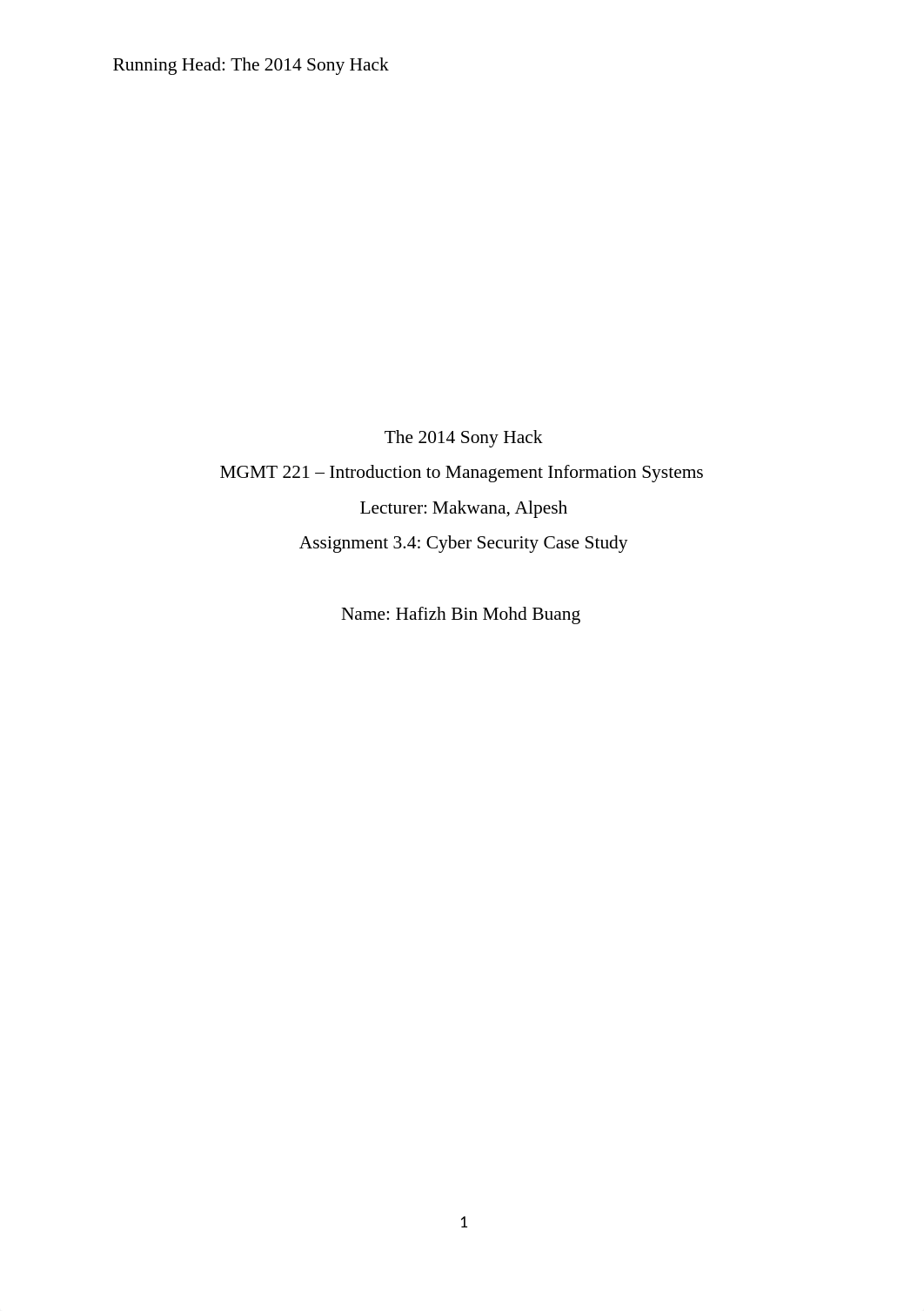 BuangH_MGMT 221 Case Study Mod 3.docx_d78flqvs636_page1