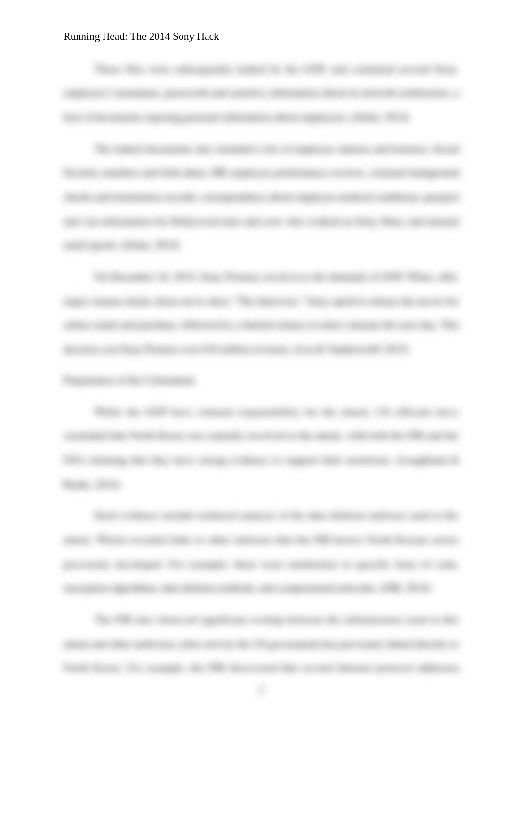 BuangH_MGMT 221 Case Study Mod 3.docx_d78flqvs636_page3