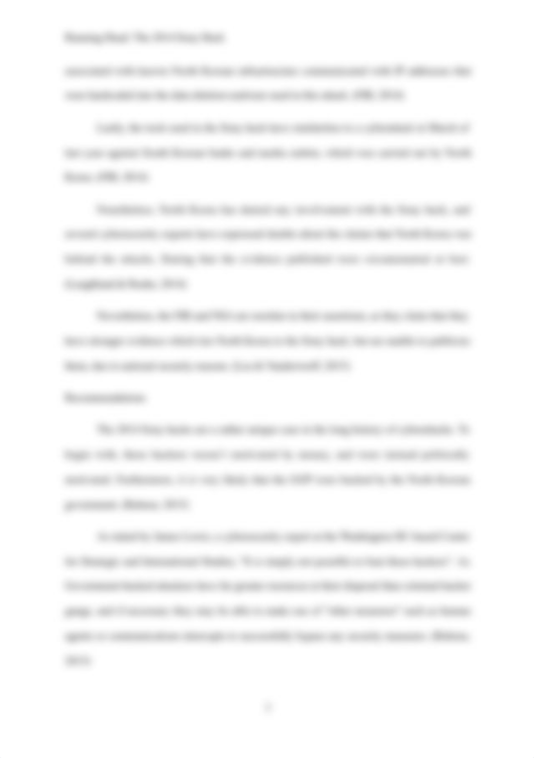 BuangH_MGMT 221 Case Study Mod 3.docx_d78flqvs636_page4