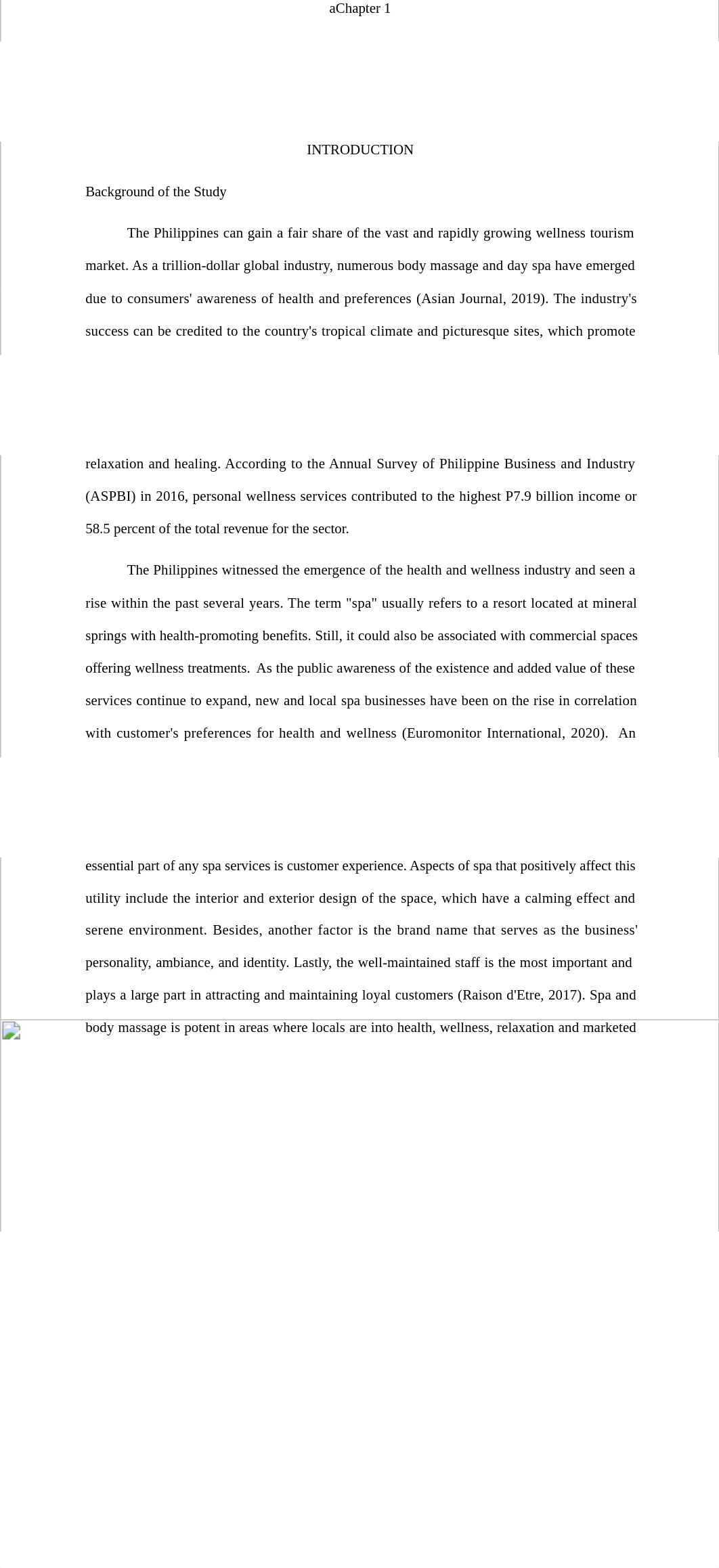 Chapter 1.docx_d78ftg0vndn_page1