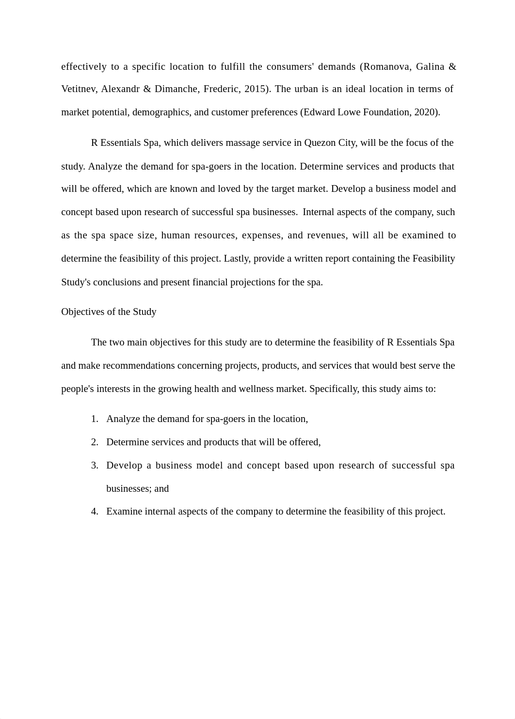 Chapter 1.docx_d78ftg0vndn_page2