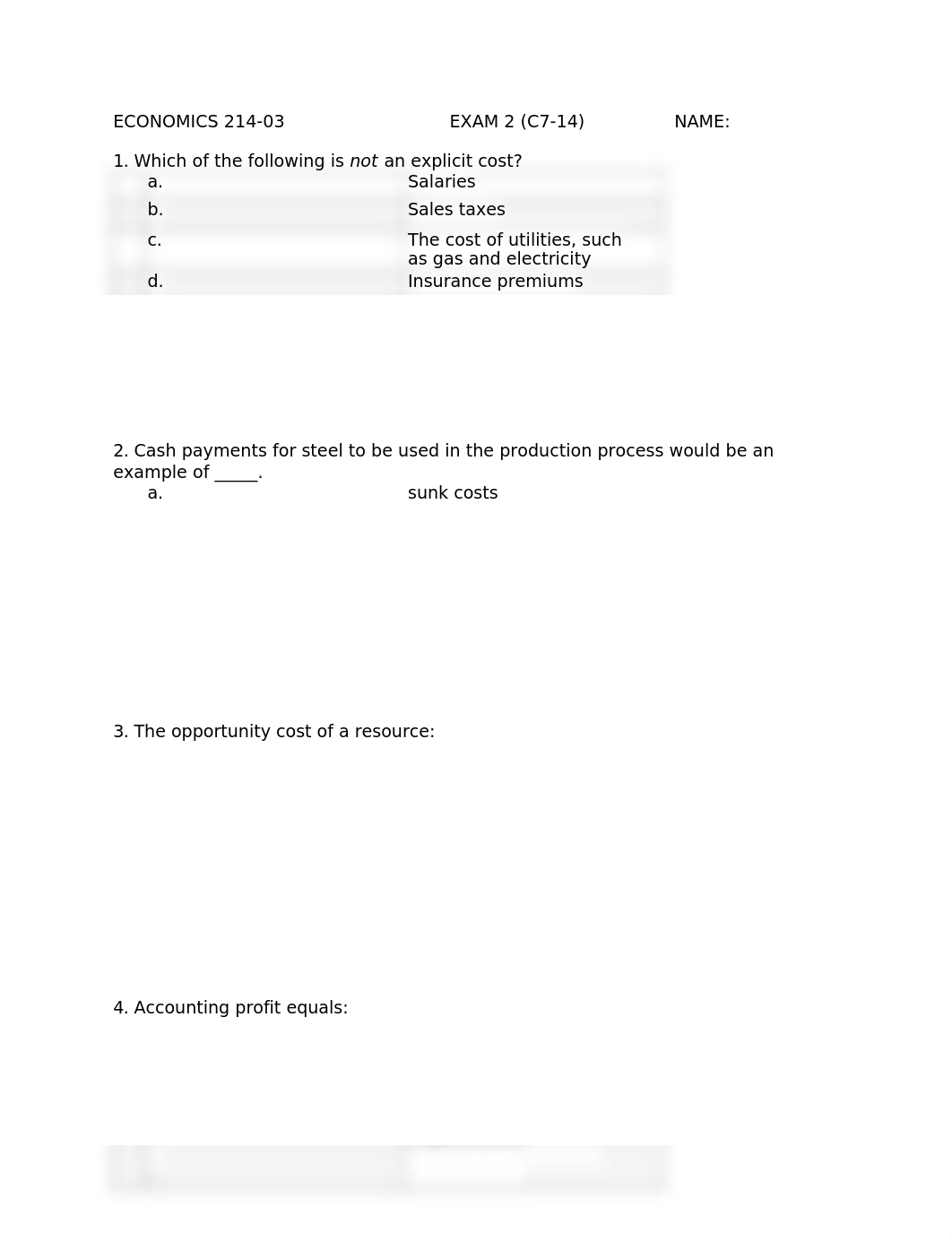 Exam2 C7-14.docx_d78furib47a_page1