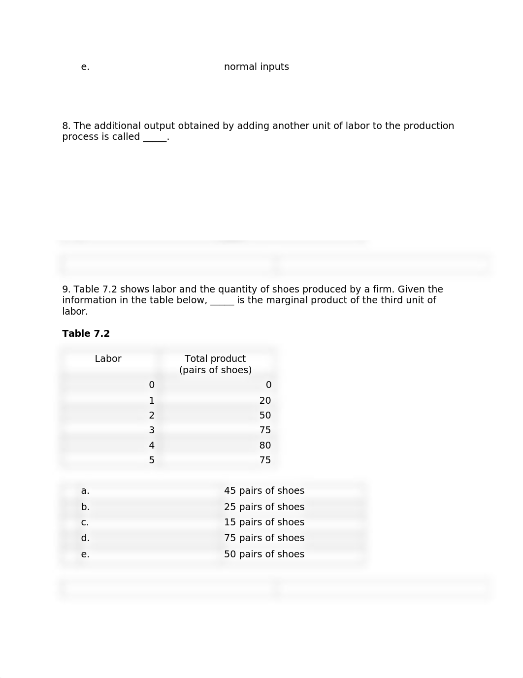 Exam2 C7-14.docx_d78furib47a_page3