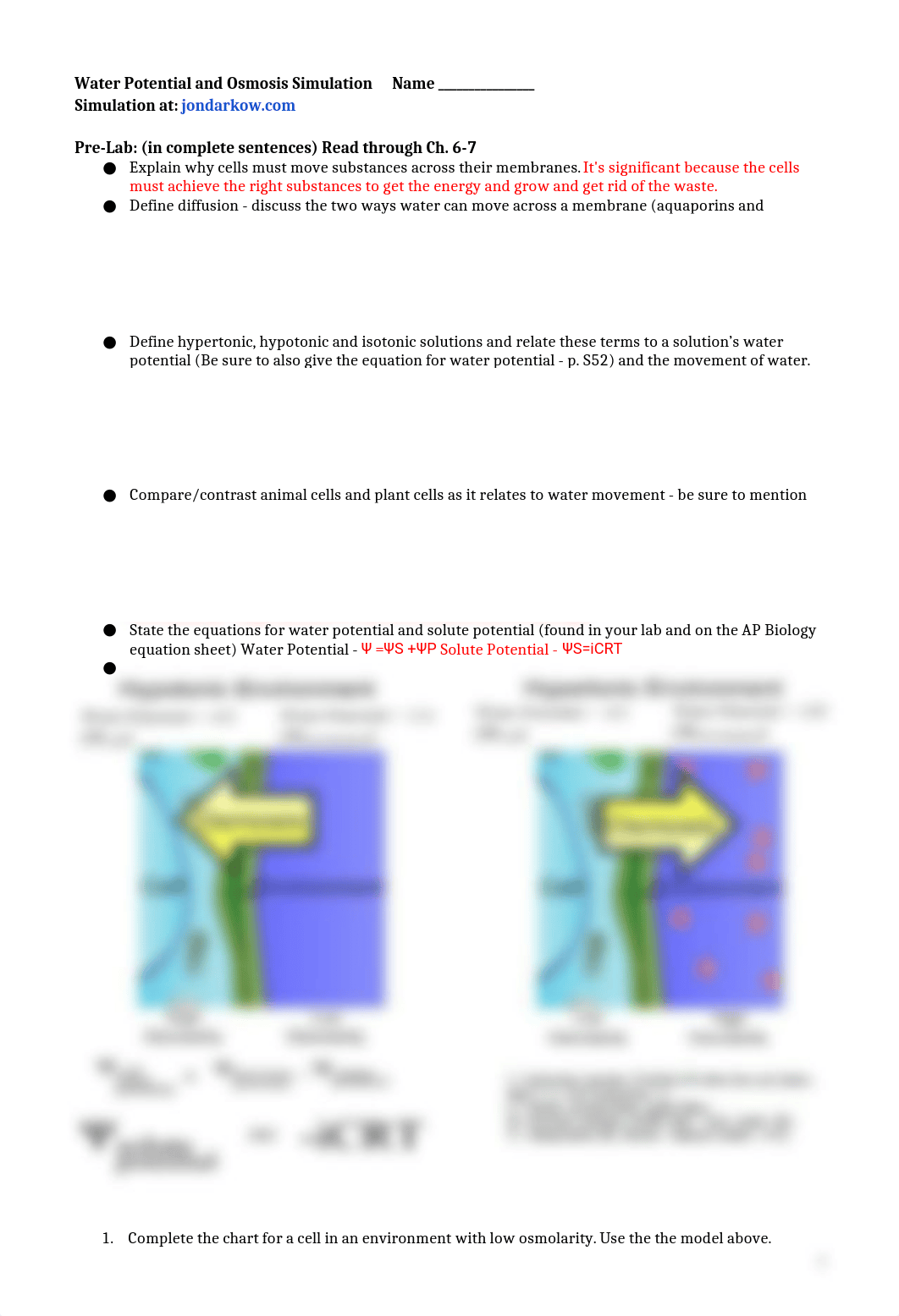 Copy of Water Potential and Osmosis Simulation.docx_d78fw10pkxl_page1