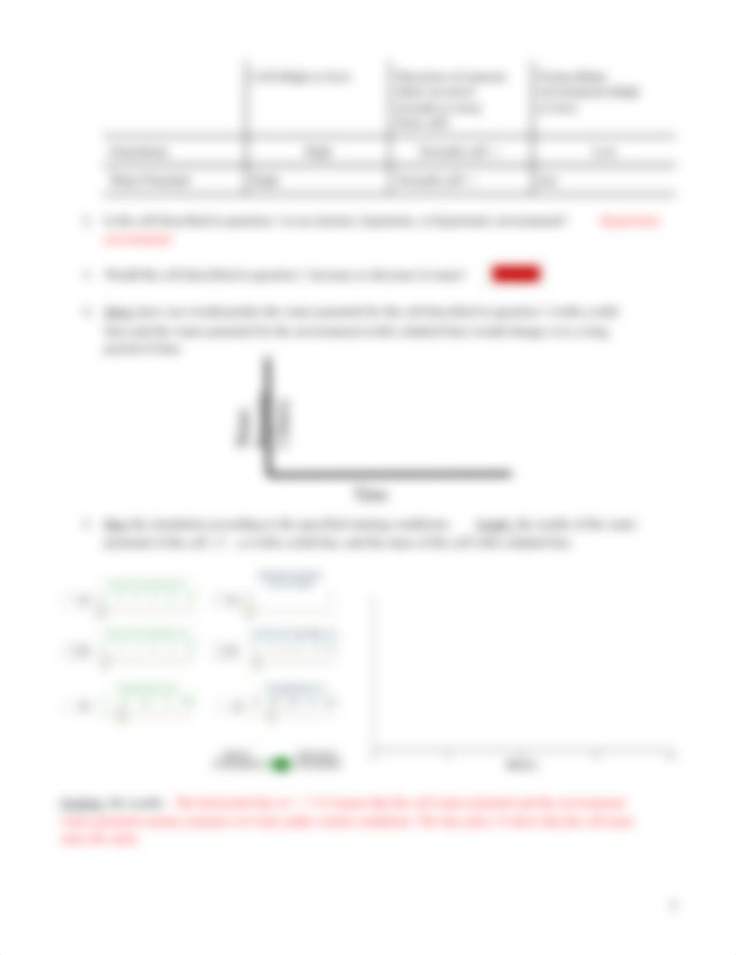 Copy of Water Potential and Osmosis Simulation.docx_d78fw10pkxl_page2