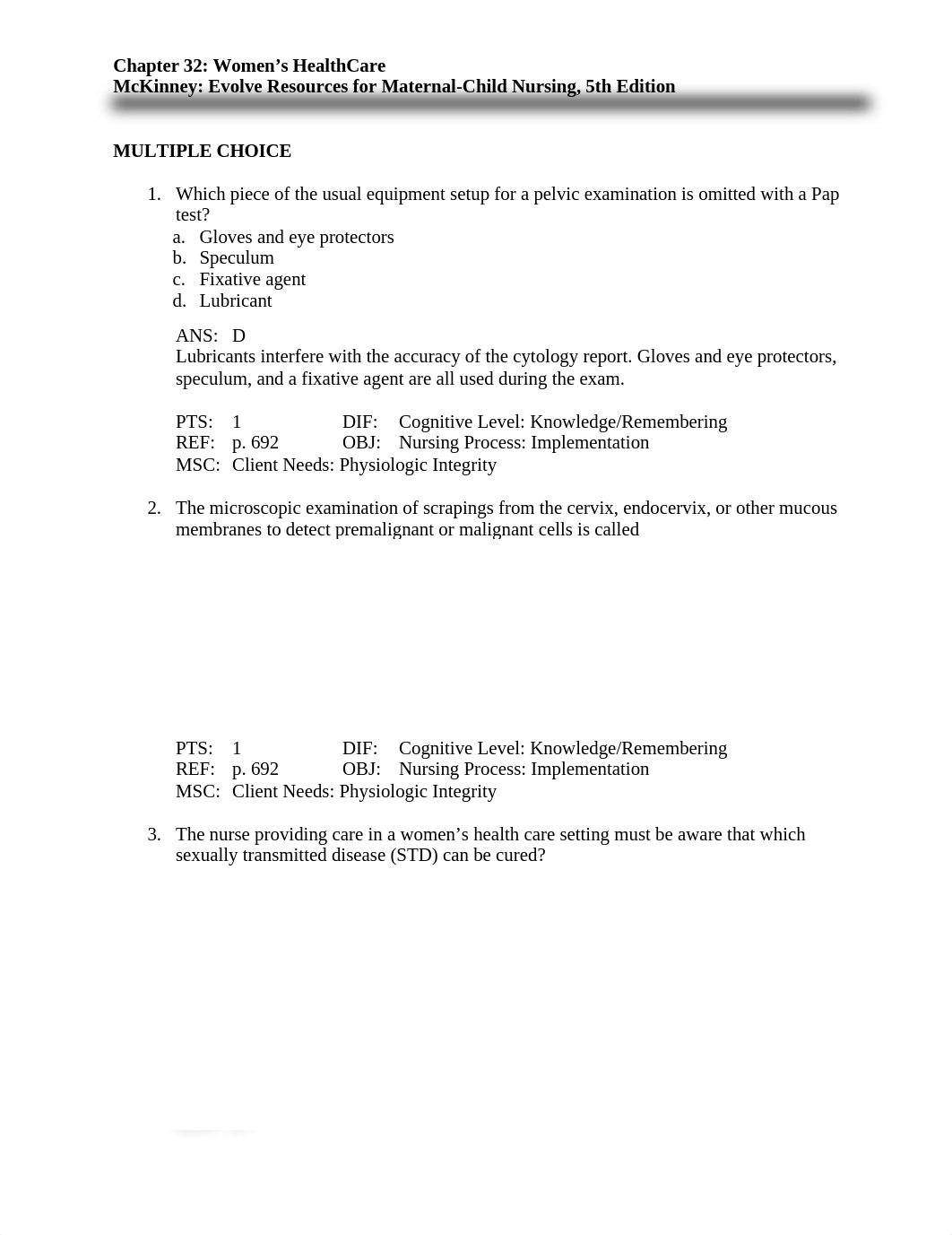 c32.doc_d78fxnr3qun_page1