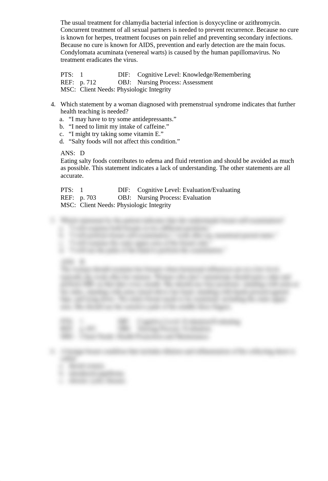 c32.doc_d78fxnr3qun_page2